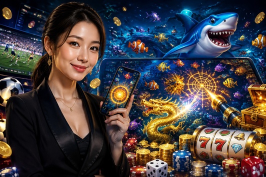 byy88 sứ mệnh tầm nhìn