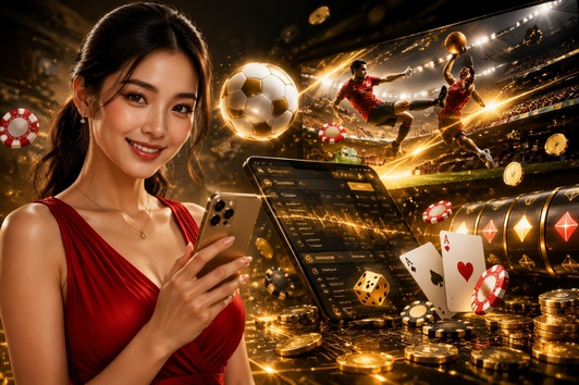 byy88 hành trình phát triển