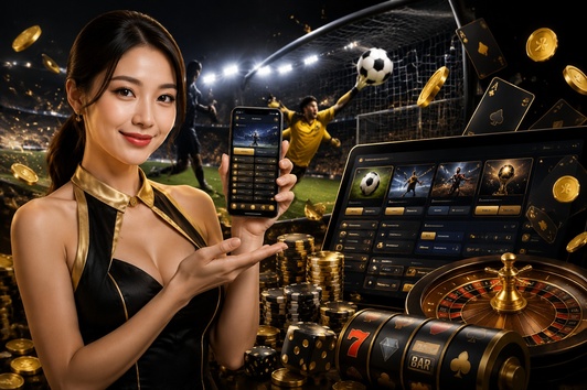 byy88 câu chuyện thương hiệu